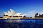 Interview: China is a global economic engine that has served Australia well: state MP