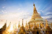 Myanmar-China Think Tank Forum kicks off in Yangon