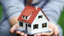 China's home prices remain stable in April
