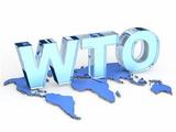 China submits WTO reform proposal, identifying 4 priorities