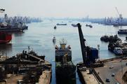 Beijing and Tianjin streamline procedure to facilitate cross-border trade 