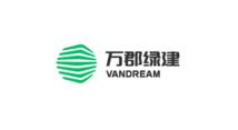 Vandream boosts China construction industry upgrading with integrated green solutions