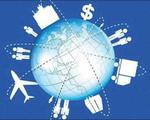 Chinese enterprises promote e-commerce dev. in countries along B&R