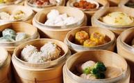 China's catering sector expected to expand in 2019