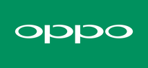 Oppo launches Reno 10x Zoom smartphone at USD 574.62 onwards in India