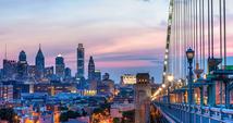 China a key contributor to Los Angeles record tourism revenue in 2018: U.S. official 