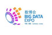 Participants from 30 Belt and Road countries to attend big data expo 