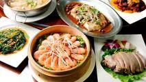 Second U.S. int'l Chinese cuisine forum to be held in Chicago