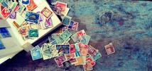 Over 80 countries and regions sign up for world stamp exhibition in China