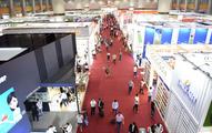 China service trade fair to boost global service trade development