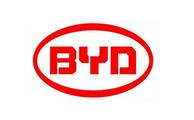 BYD NEV sales up 123 pct in Jan-April period