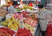 Economic Watch: China's inflation quickens as economy firms
