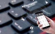 Double-digit growth estimated for 2018 information consumption 