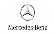 Mercedes-Benz recalls vehicles in China over seat lock problem