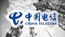 China Telecom posts higher profits, revenues in first three quarters