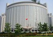 FMs of four Asian countries to visit China