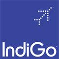 India's private airline IndiGo plans to launch direct flights to China