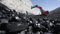 Mining representative urges Australia to join Belt and Road Initiative