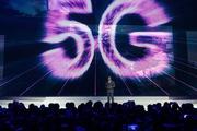 Huawei to roll out 5G "the European Way" 