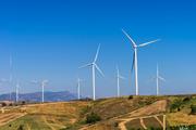 Prysmian in partnership with Dongfang Electric for wind power in China