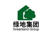 China's developer Greenland posts 26 pct net profit growth in Q1