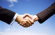  BFA vice chairman expects broad prospects for China-Japan co-op in 3rd market