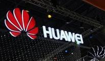 Huawei unveils AI data intelligence database 