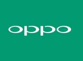 OPPO launches its 5G smartphone in UK market 