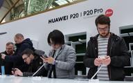Xinhua Headlines: No threat, only good partnership -- Huawei in eyes of U.S. rural telecom carrier 