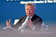 Economic Watch: AIIB President says BRI promising