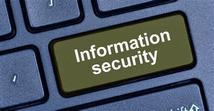 China to upgrade information security level protection system