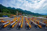 Spotlight: Technology, innovation highlighted by Chinese firms at Offshore Technology Conference