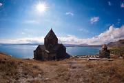 Armenia, China to lift visa requirements