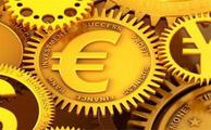 SAFE revises assessment measures on banks' foreign exchange business