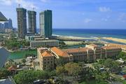 Interview: Sri Lanka to learn from China about making cultural shows: corporate executive