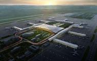 Hangzhou builds on aviation to wing the city's future