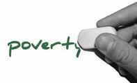China allocates more funds for poverty relief
