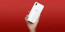 China's smartphone firms turn to R&D for 5G edge: newspaper 
