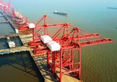 Economic Watch: China's foreign trade to hold up against uncertainties