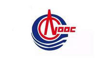 CNOOC to strengthen technology interchange, collaboration: company leader