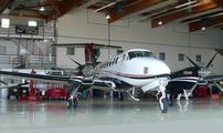 40 million euros for Augsburg's aviation industry