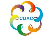 CDAC helps promote understanding, friendship among people from different countries: Thai scholar 
