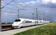 China aims for high-quality BRI cooperation globally: envoy