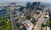 Commentary: China disciplines "the visible hand" in investment 