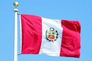 Interview: BRI agreement strengthens China-Peru ties, says expert