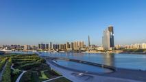 Temasek bullish on Chinese economy's long-term development