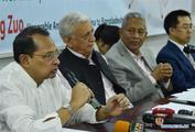 Bangladesh-China Silk Road Forum launched in Bangladesh