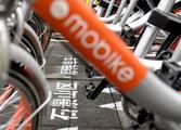 Beijing launches one-month campaign to regulate shared bikes 
