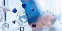 Beijing to advance “internet plus care” services