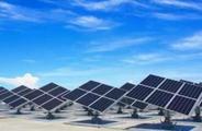 China's energy consumption structure continues to optimize: report